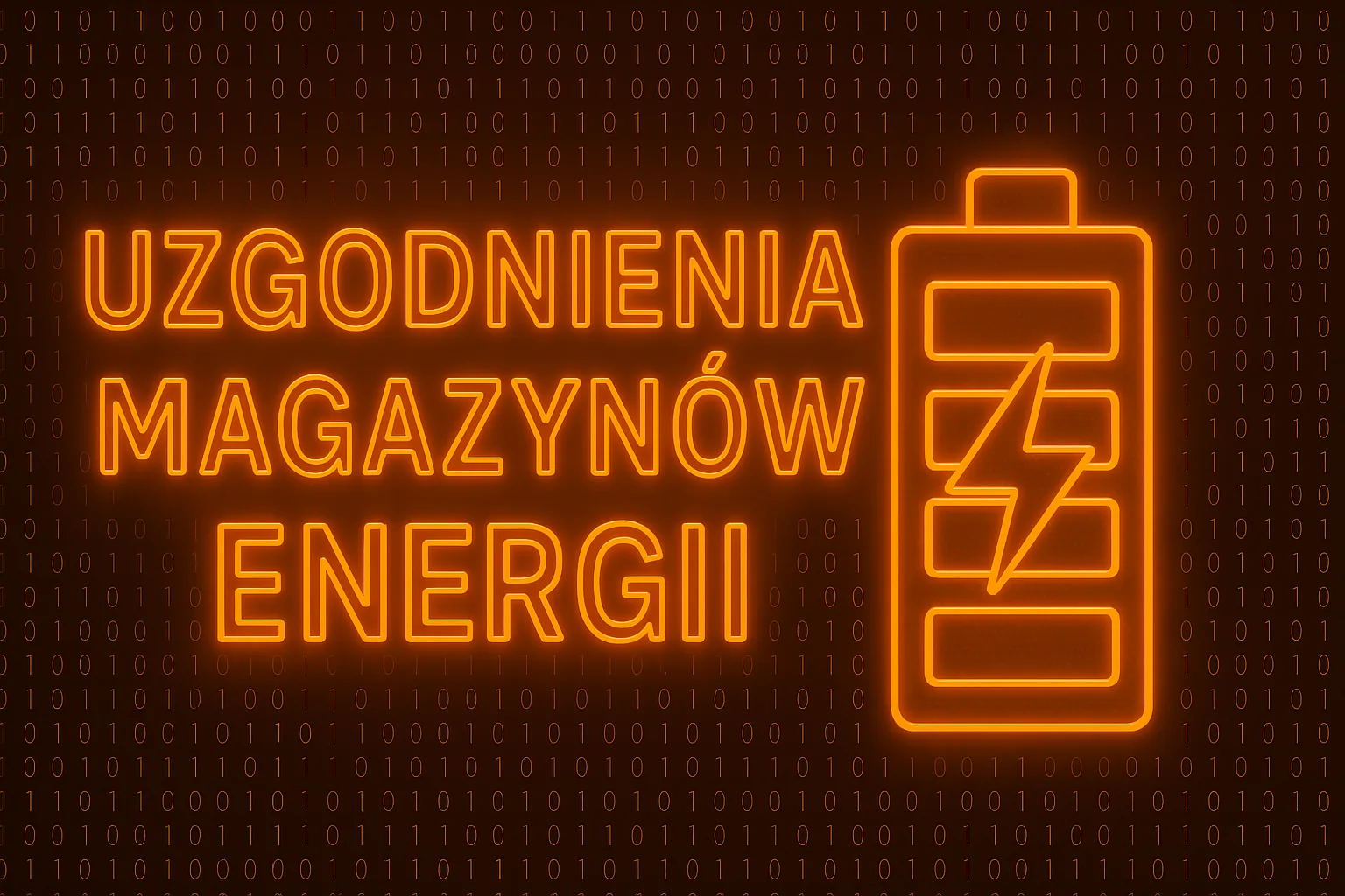 Baterie LiON i LiFePO4 — wymagania PPOŻ